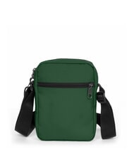 EASTPAK THE ONE Cartera verde cerda - Bandoleras Hombre - 2