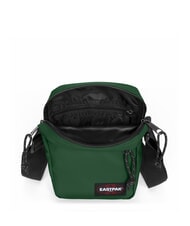 EASTPAK THE ONE Cartera verde cerda - Bandoleras Hombre - 3