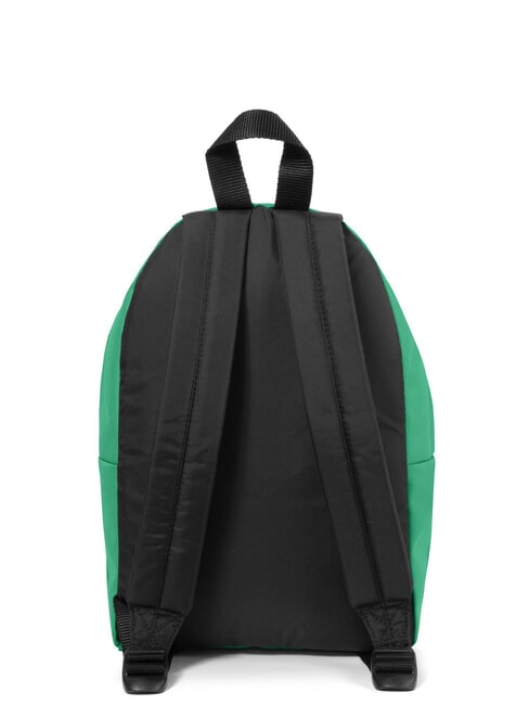 ORBIT XS Mochila de tamaño pequeño verde gema - Mochilas Escuela & Tiempo Libre