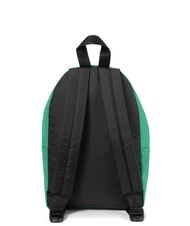 EASTPAK ORBIT XS Mochila de tamaño pequeño verde gema - Mochilas Escuela & Tiempo Libre - 2
