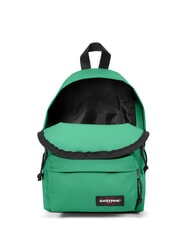 EASTPAK ORBIT XS Mochila de tamaño pequeño verde gema - Mochilas Escuela & Tiempo Libre - 3