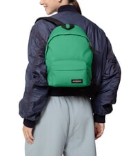 EASTPAK ORBIT XS Mochila de tamaño pequeño verde gema - Mochilas Escuela & Tiempo Libre - 4