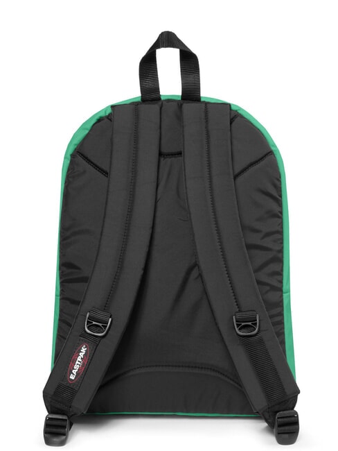 PINNACLE Mochila verde gema - Mochilas Escuela & Tiempo Libre