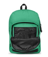 EASTPAK PINNACLE Mochila verde gema - Mochilas Escuela & Tiempo Libre - 3