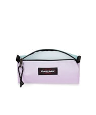 EASTPAK BENCHMARK estuche con cremallera pastel de grado brillante - Estuches y Accesorios - 3