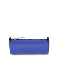 EASTPAK BENCHMARK estuche con cremallera lona azul - Estuches y Accesorios - 2