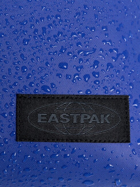 BENCHMARK estuche con cremallera lona azul - Estuches y Accesorios