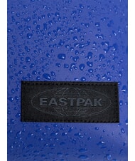 EASTPAK BENCHMARK estuche con cremallera lona azul - Estuches y Accesorios - 3