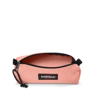 EASTPAK BENCHMARK estuche con cremallera naranja néctar - Estuches y Accesorios - 3