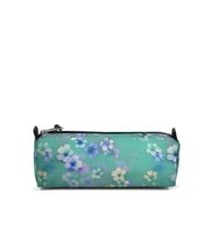 EASTPAK BENCHMARK estuche con cremallera flora desvanecida agua - Estuches y Accesorios - 2