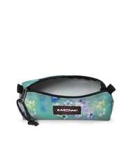EASTPAK BENCHMARK estuche con cremallera flora desvanecida agua - Estuches y Accesorios - 3