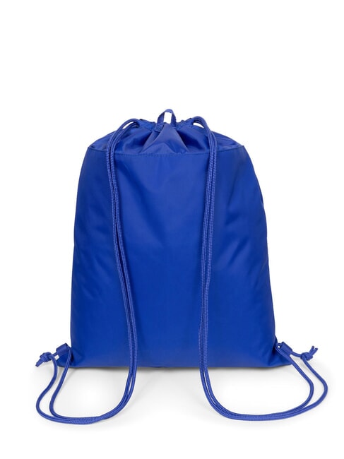 JYMLER  Bolsa energía eléctrica - Mochilas Escuela & Tiempo Libre