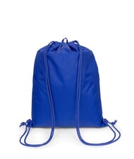 EASTPAK JYMLER  Bolsa - Mochilas Escuela & Tiempo Libre