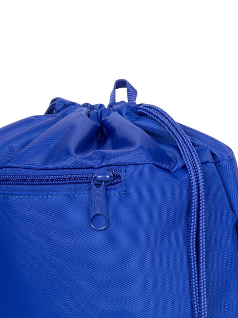 JYMLER  Bolsa energía eléctrica - Mochilas Escuela & Tiempo Libre