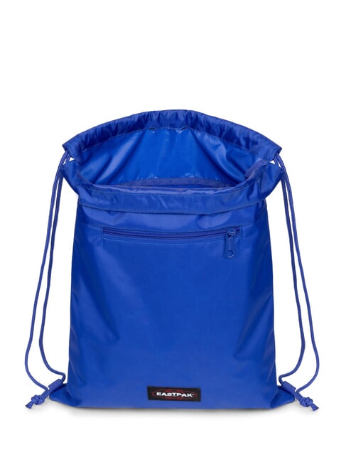 JYMLER  Bolsa energía eléctrica - Mochilas Escuela & Tiempo Libre