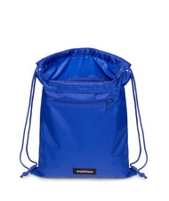 EASTPAK JYMLER  Bolsa energía eléctrica - Mochilas Escuela & Tiempo Libre - 4