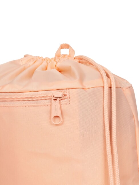 JYMLER  Bolsa néctar en polvo - Mochilas Escuela & Tiempo Libre