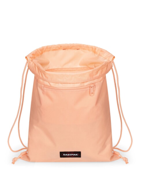 JYMLER  Bolsa néctar en polvo - Mochilas Escuela & Tiempo Libre