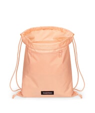 EASTPAK JYMLER  Bolsa néctar en polvo - Mochilas Escuela & Tiempo Libre - 4