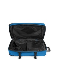 EASTPAK TRANVERZ L Carro grande - Trolley Semirrígidos