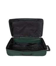 EASTPAK CARRYER L Carro de gran tamaño - Trolley Semirrígidos