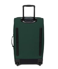 EASTPAK CARRYER L Carro de gran tamaño nube de tormenta de pino - Trolley Semirrígidos - 3