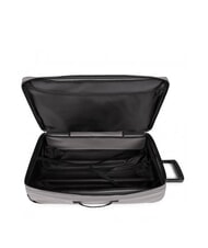 EASTPAK CARRYER L Carro de gran tamaño piedra silenciosa - Trolley Semirrígidos - 2