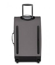 EASTPAK CARRYER L Carro de gran tamaño piedra silenciosa - Trolley Semirrígidos - 3