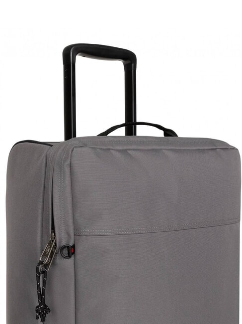 CARRYER L Carro de gran tamaño piedra silenciosa - Trolley Semirrígidos