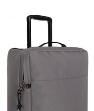 EASTPAK CARRYER L Carro de gran tamaño piedra silenciosa - Trolley Semirrígidos - 4