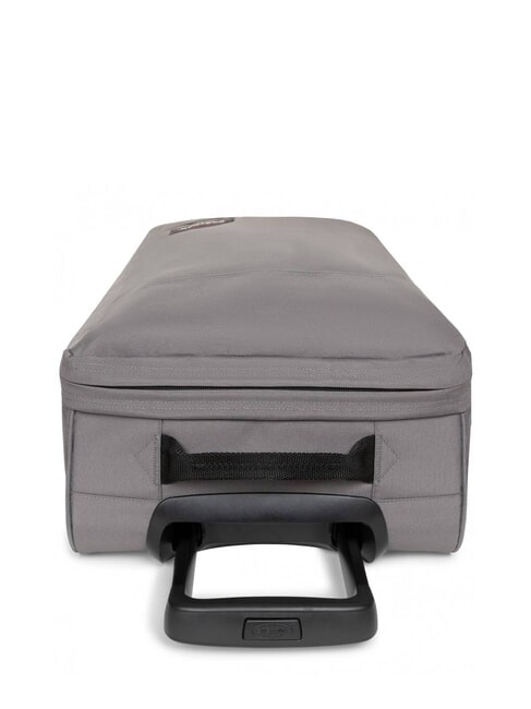 CARRYER L Carro de gran tamaño piedra silenciosa - Trolley Semirrígidos