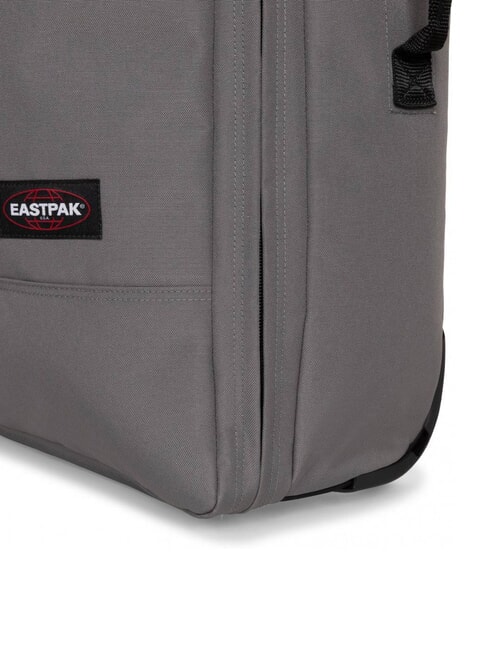 CARRYER L Carro de gran tamaño piedra silenciosa - Trolley Semirrígidos