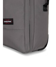 EASTPAK CARRYER L Carro de gran tamaño piedra silenciosa - Trolley Semirrígidos - 6
