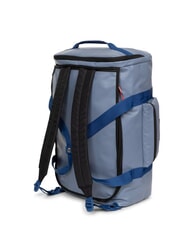 EASTPAK TARP DUFFL'R S Mochila / Bolsa de lona lona tejida a mano - Bolsas de viaje - 4