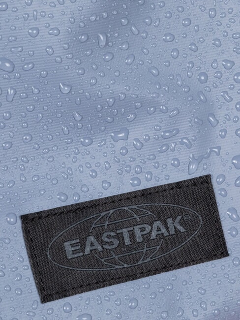 TARP DUFFL'R S Mochila / Bolsa de lona lona tejida a mano - Bolsas de viaje