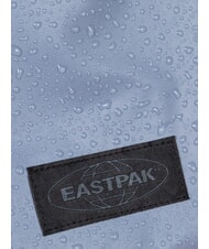 EASTPAK TARP DUFFL'R S Mochila / Bolsa de lona lona tejida a mano - Bolsas de viaje - 7