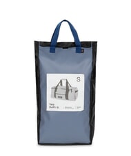 EASTPAK TARP DUFFL'R S Mochila / Bolsa de lona lona tejida a mano - Bolsas de viaje - 8