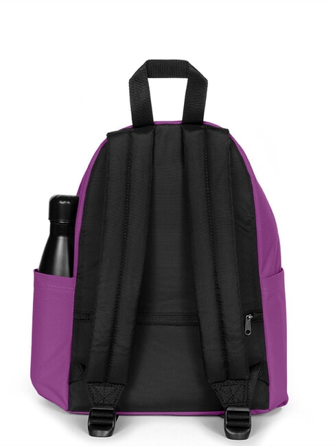PADDED DAY PAK'R SMALL Mochila porta tablet higo morado - Mochilas Escuela & Tiempo Libre