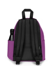 EASTPAK PADDED DAY PAK'R SMALL Mochila porta tablet higo morado - Mochilas Escuela & Tiempo Libre - 2