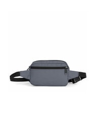 EASTPAK BOUNCER Bolsa gris adoquín - Riñoneras - 2