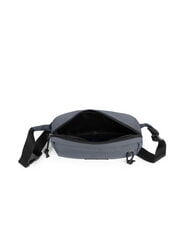 EASTPAK BOUNCER Bolsa gris adoquín - Riñoneras - 3