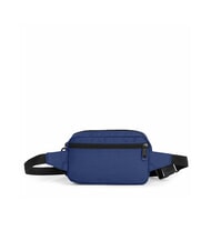 EASTPAK BOUNCER Bolsa cielo nocturno azul marino - Riñoneras - 2