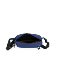 EASTPAK BOUNCER Bolsa cielo nocturno azul marino - Riñoneras - 3
