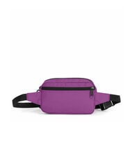 EASTPAK BOUNCER Bolsa higo morado - Riñoneras - 2