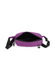 EASTPAK BOUNCER Bolsa higo morado - Riñoneras - 3
