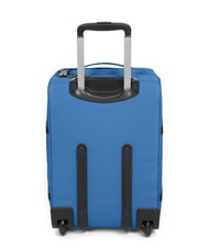 EASTPAK TRANSIT'R S Carro de equipaje de mano azul curativo - Equipaje de mano - 3