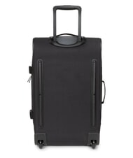 EASTPAK ICON TRAVELR L Carro de gran tamaño sobre negro - Trolley Semirrígidos - 3