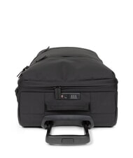EASTPAK ICON TRAVELR L Carro de gran tamaño sobre negro - Trolley Semirrígidos - 4