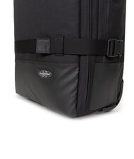 EASTPAK ICON TRAVELR L Carro de gran tamaño sobre negro - Trolley Semirrígidos - 6