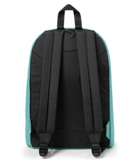 EASTPAK OUT OF OFFICE Mochila para portátil de 13 " nadar azul - Mochilas Escuela & Tiempo Libre - 2